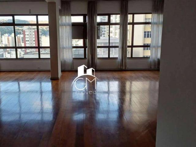 Apartamento venda em Muçunge da Grama, Coronel Pacheco