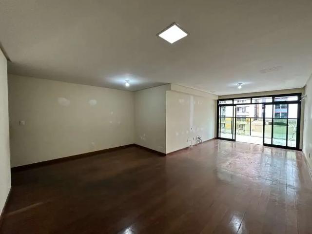 Apartamento venda em Santos Anjos, Juiz de Fora