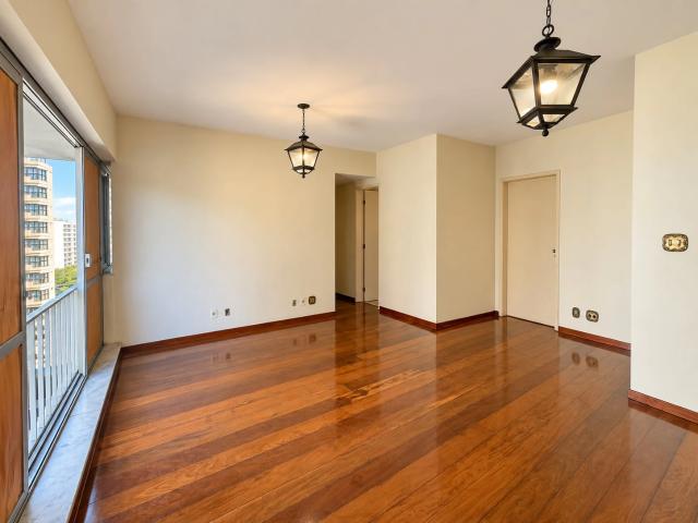 Apartamento venda em Santos Anjos, Juiz de Fora