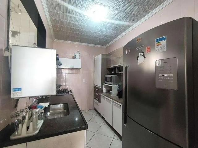 Apartamento venda em Região Geográfica Imediata de Juiz de Fora, Juiz de Fora
