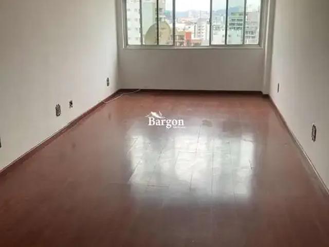 Apartamento venda em Região Geográfica Imediata de Juiz de Fora, Juiz de Fora