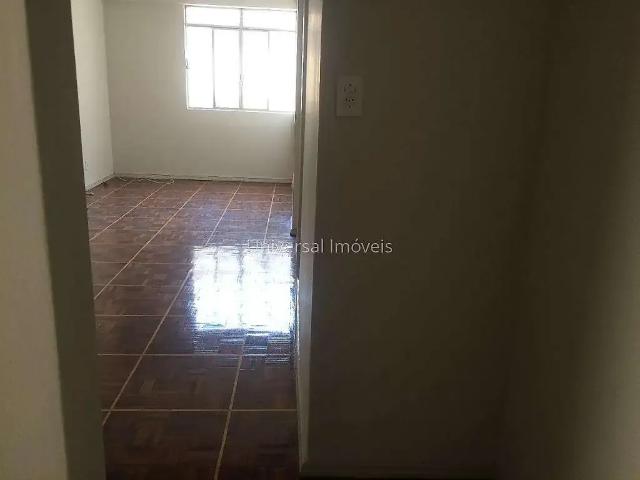 Apartamento venda em Região Geográfica Imediata de Juiz de Fora, Juiz de Fora