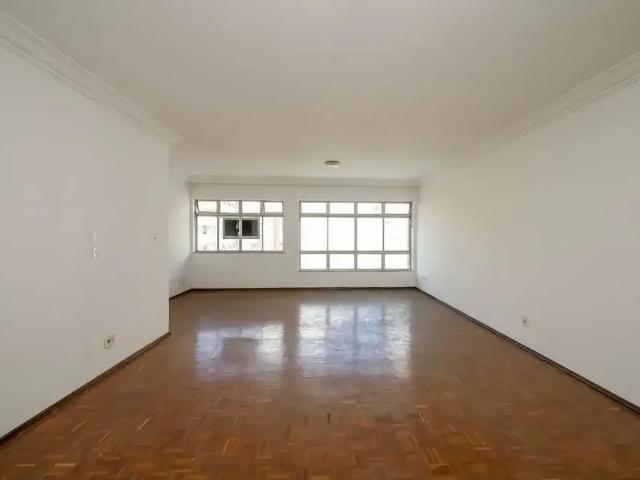 Apartamento venda em Santos Anjos, Juiz de Fora