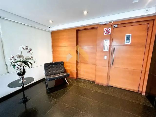 Apartamento venda em Região Geográfica Imediata de Juiz de Fora, Juiz de Fora