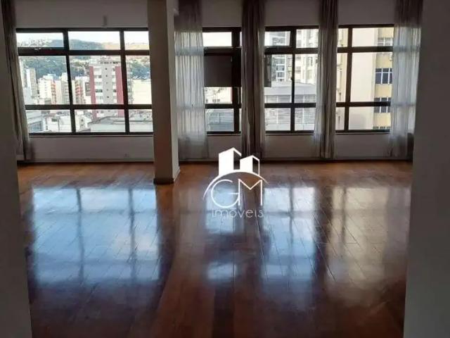 Apartamento venda em Região Geográfica Imediata de Juiz de Fora, Coronel Pacheco