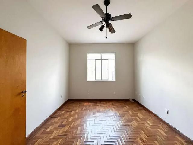 Apartamento venda em Região Geográfica Imediata de Juiz de Fora, Juiz de Fora