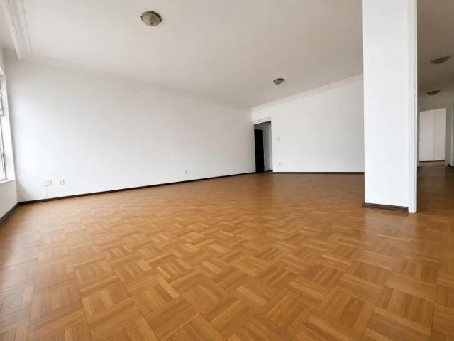 Apartamento venda em Juiz de Fora, Região Geográfica Intermediária de Juiz de Fora