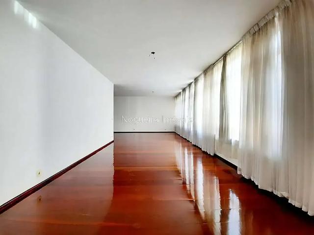 Apartamento venda em Região Geográfica Imediata de Juiz de Fora, Juiz de Fora