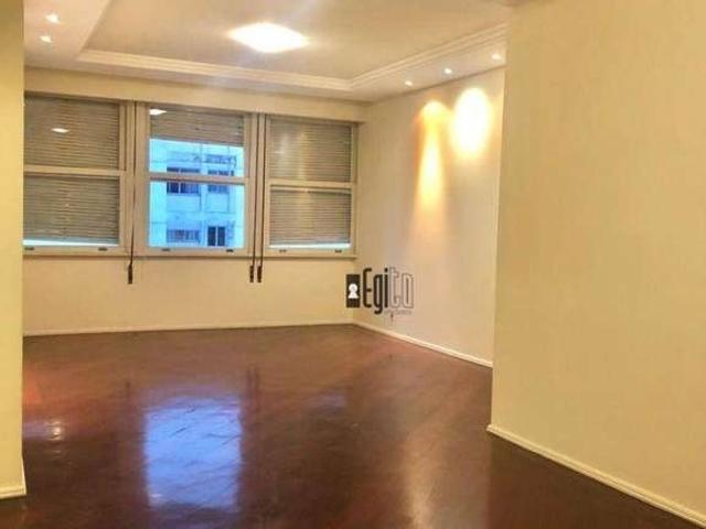 Apartamento venda em Região Geográfica Imediata de Juiz de Fora, Juiz de Fora
