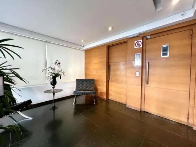 Apartamento venda em Santos Anjos, Juiz de Fora