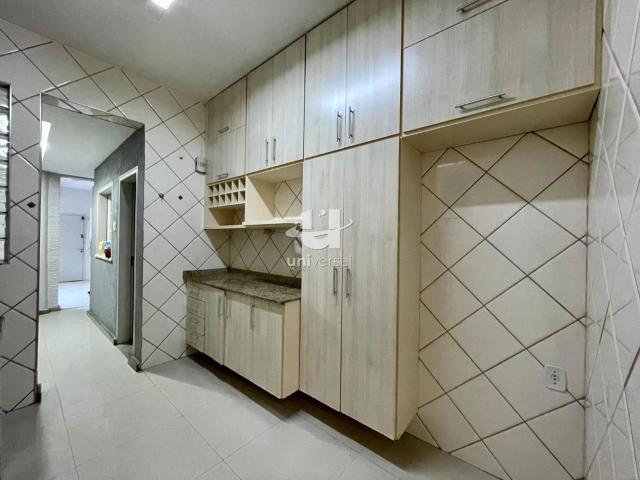 Apartamento venda em Juiz de Fora, Região Geográfica Intermediária de Juiz de Fora