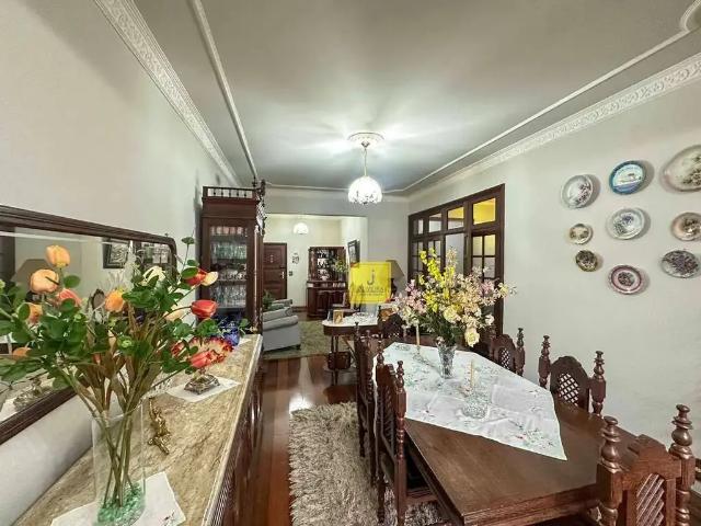 Apartamento venda em Região Geográfica Imediata de Juiz de Fora, Juiz de Fora