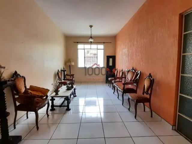 Apartamento venda em Região Geográfica Imediata de Juiz de Fora, Juiz de Fora