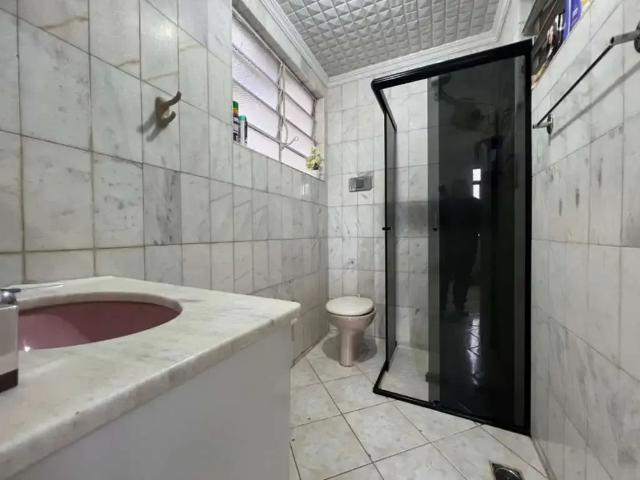 Apartamento venda em Juiz de Fora, Região Geográfica Intermediária de Juiz de Fora