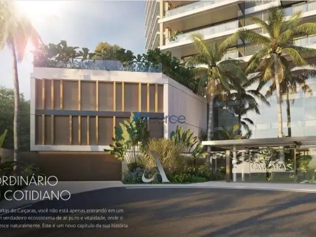 Apartamento venda em Região Geográfica Imediata de Juiz de Fora, Juiz de Fora