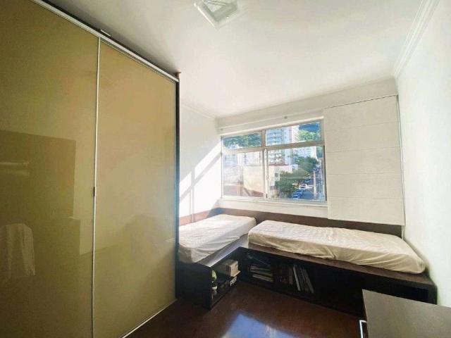 Apartamento venda em Juiz de Fora, Região Geográfica Intermediária de Juiz de Fora