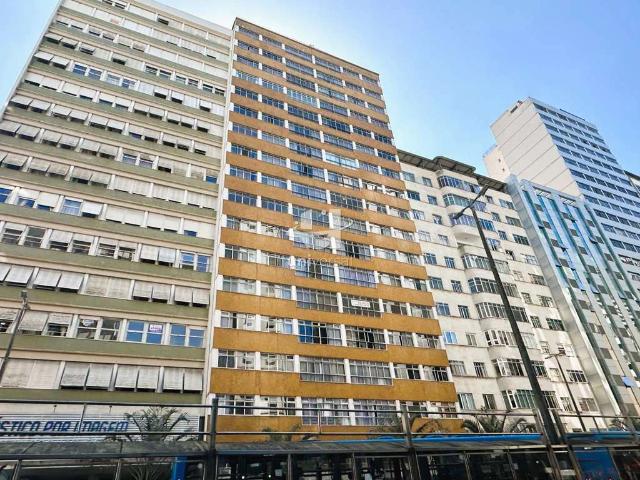 Apartamento venda em Santos Anjos, Juiz de Fora