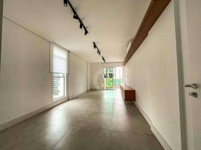 Apartamento venda em Santos Anjos, Juiz de Fora