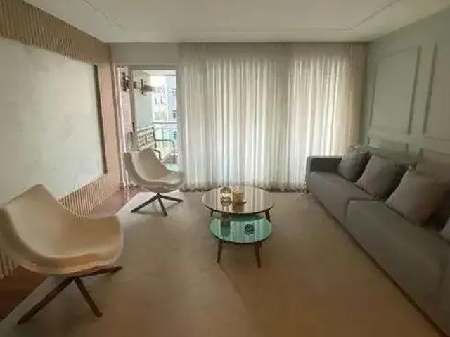 Apartamento venda em Região Geográfica Imediata de Juiz de Fora, Juiz de Fora