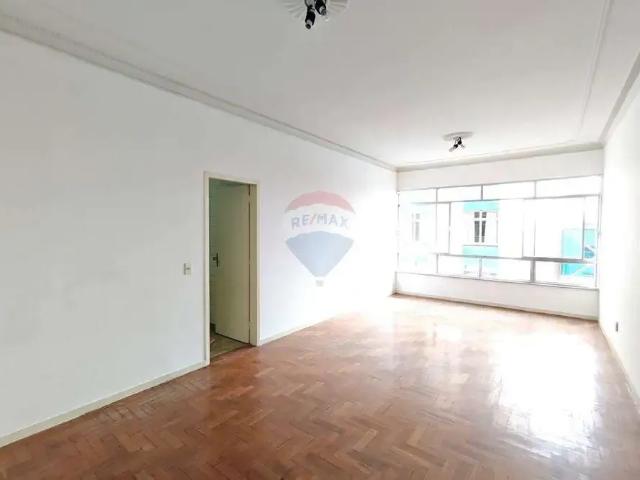 Apartamento venda em Região Geográfica Imediata de Juiz de Fora, Juiz de Fora