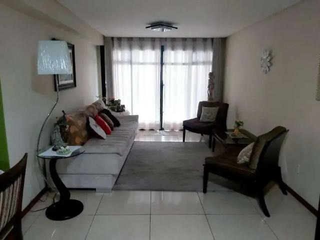 Apartamento venda em Região Geográfica Imediata de Juiz de Fora, Juiz de Fora