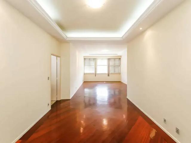 Apartamento venda em Região Geográfica Imediata de Juiz de Fora, Juiz de Fora