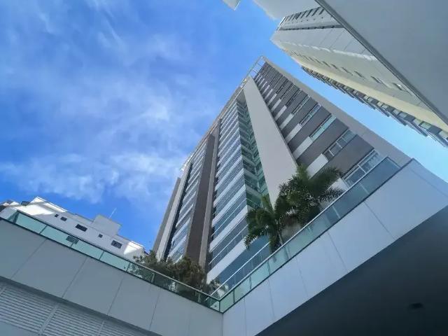 Apartamento venda em Região Geográfica Imediata de Juiz de Fora, Juiz de Fora