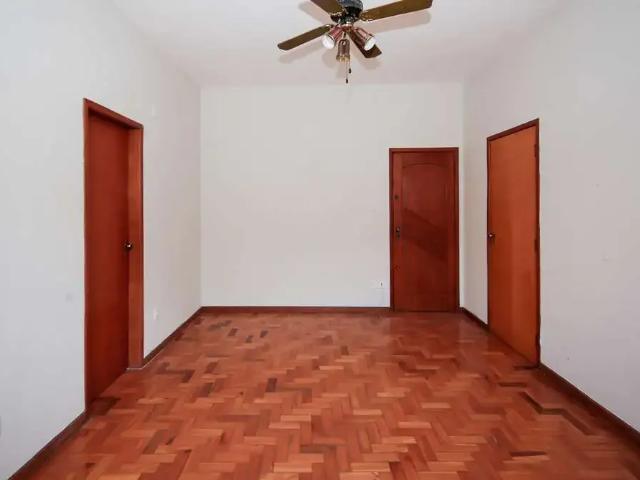Apartamento venda em Região Geográfica Imediata de Juiz de Fora, Juiz de Fora