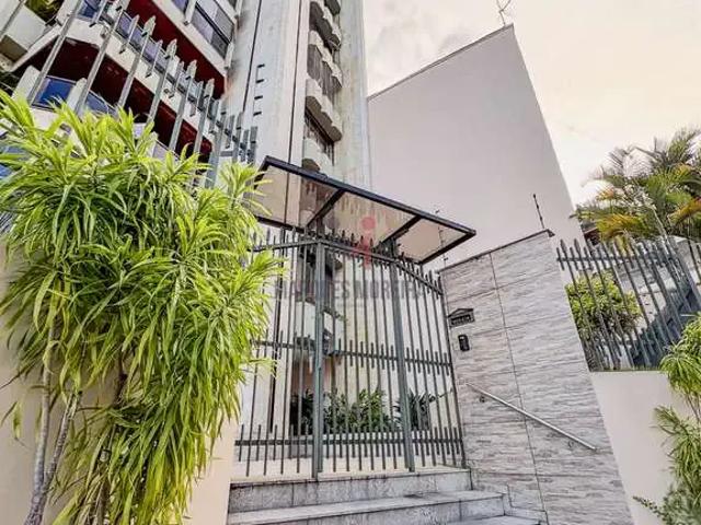 Apartamento venda em Região Geográfica Imediata de Juiz de Fora, Juiz de Fora
