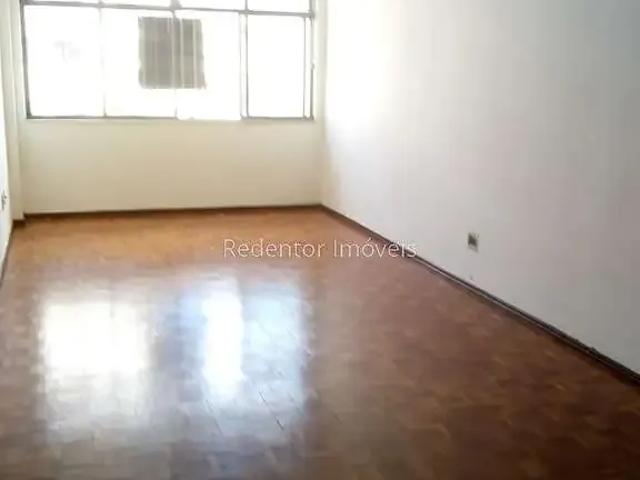 Apartamento venda em Região Geográfica Imediata de Juiz de Fora, Juiz de Fora