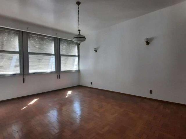 Apartamento venda em Região Geográfica Imediata de Juiz de Fora, Juiz de Fora