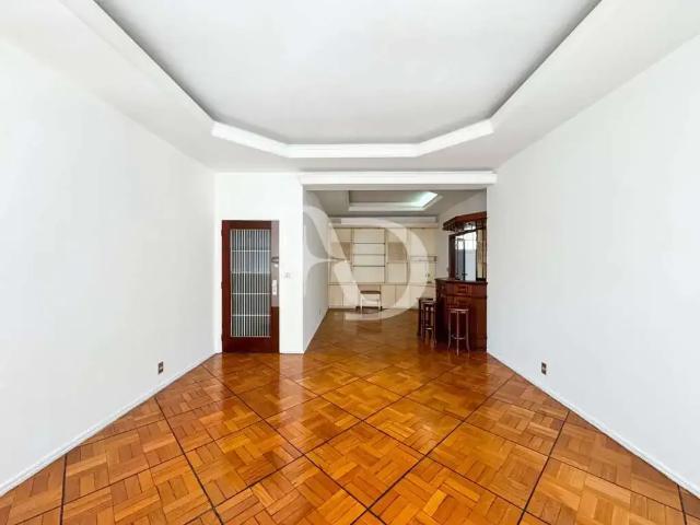 Apartamento venda em Região Geográfica Imediata de Juiz de Fora, Juiz de Fora