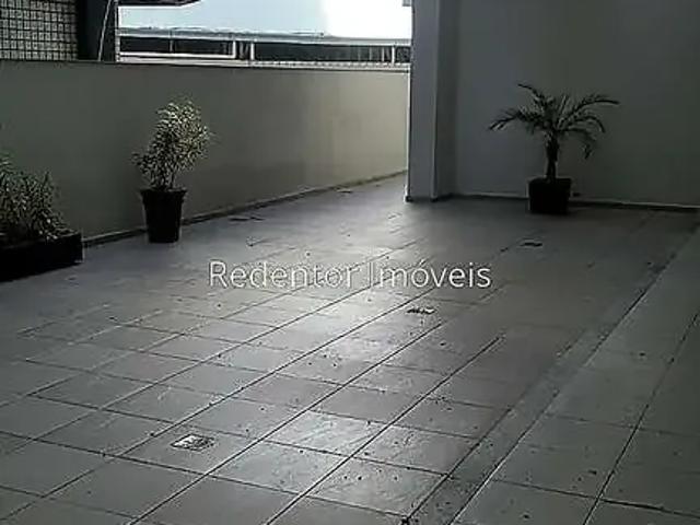 Apartamento venda em Região Geográfica Imediata de Juiz de Fora, Juiz de Fora