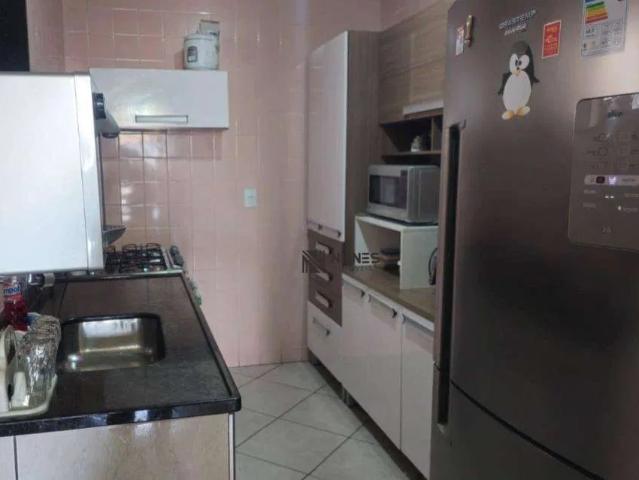 Apartamento venda em Muçunge da Grama, Coronel Pacheco