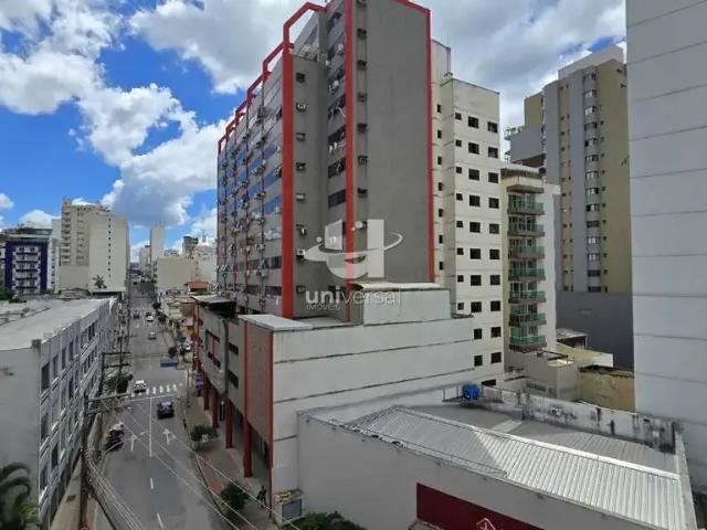 Apartamento venda em Juiz de Fora, Região Geográfica Intermediária de Juiz de Fora