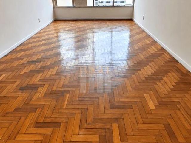 Apartamento venda em Juiz de Fora, Região Geográfica Intermediária de Juiz de Fora