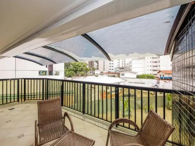 Apartamento venda em Santos Anjos, Juiz de Fora