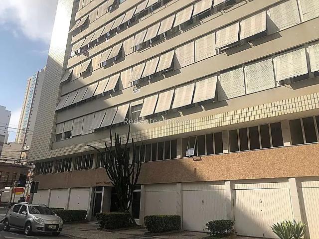 Apartamento venda em Região Geográfica Imediata de Juiz de Fora, Juiz de Fora