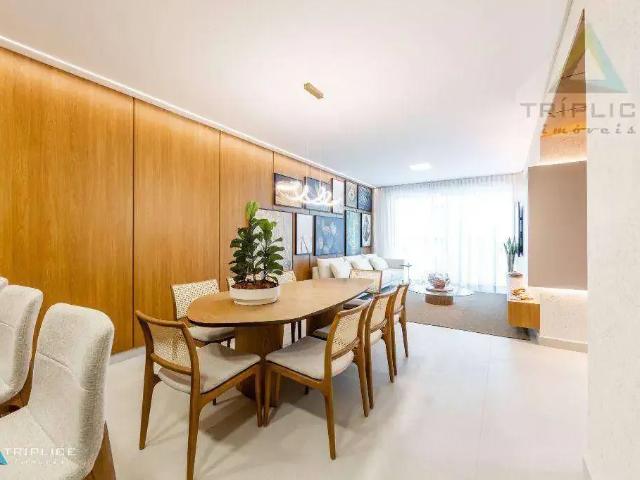 Apartamento venda em Santos Anjos, Juiz de Fora