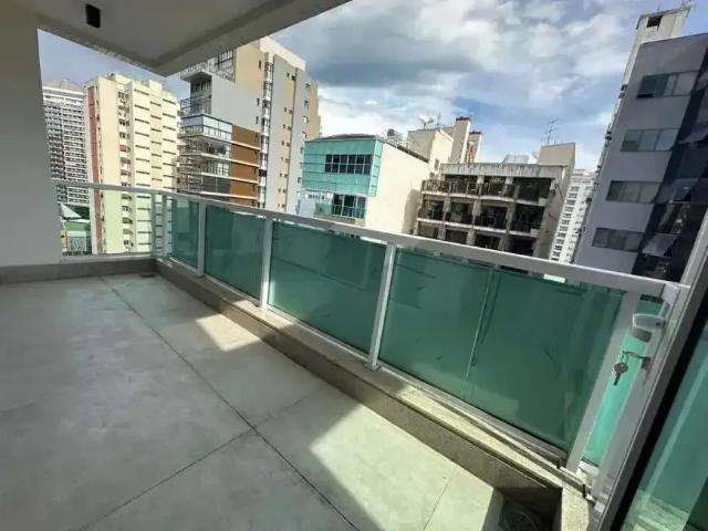 Apartamento venda em Região Geográfica Imediata de Juiz de Fora, Juiz de Fora