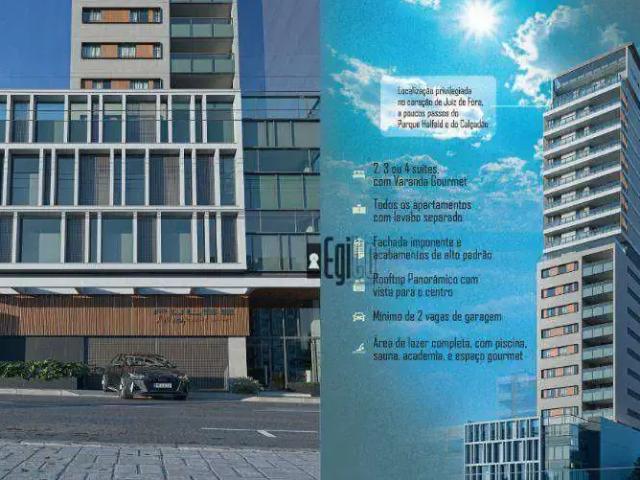 Apartamento venda em Muçunge da Grama, Coronel Pacheco