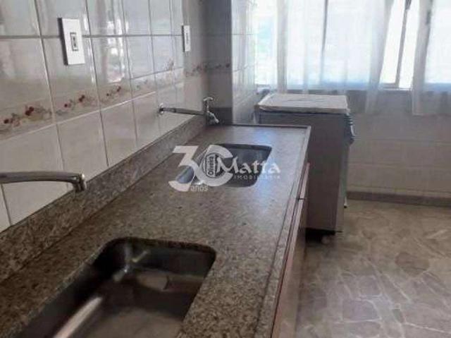 Apartamento venda em Juiz de Fora, Região Geográfica Intermediária de Juiz de Fora