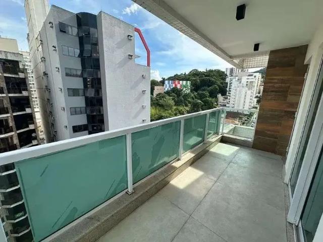 Apartamento venda em Região Geográfica Imediata de Juiz de Fora, Juiz de Fora