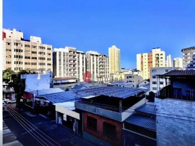 Apartamento venda em Região Geográfica Imediata de Juiz de Fora, Coronel Pacheco
