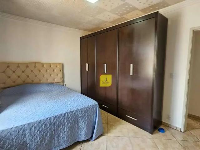 Apartamento venda em Região Geográfica Imediata de Juiz de Fora, Juiz de Fora