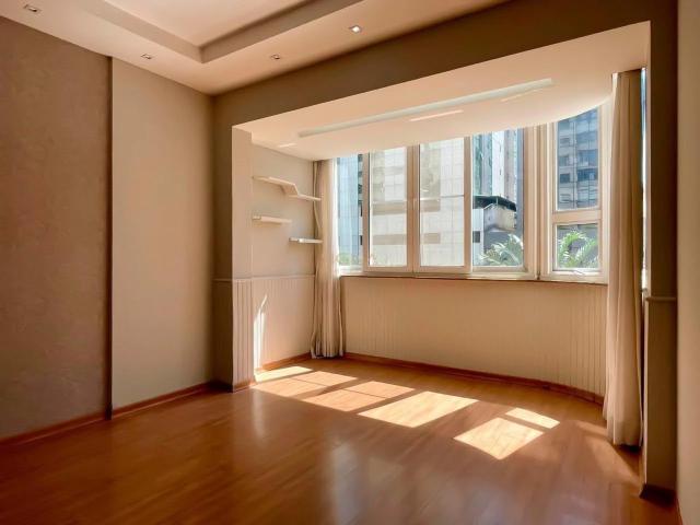 Apartamento venda em Santos Anjos, Juiz de Fora