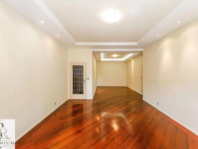 Apartamento venda em São Mateus, Juiz de Fora