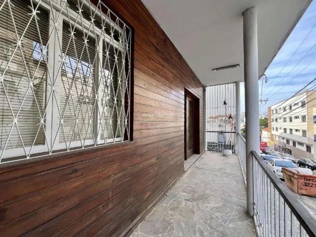 Apartamento venda em Região Geográfica Imediata de Juiz de Fora, Juiz de Fora