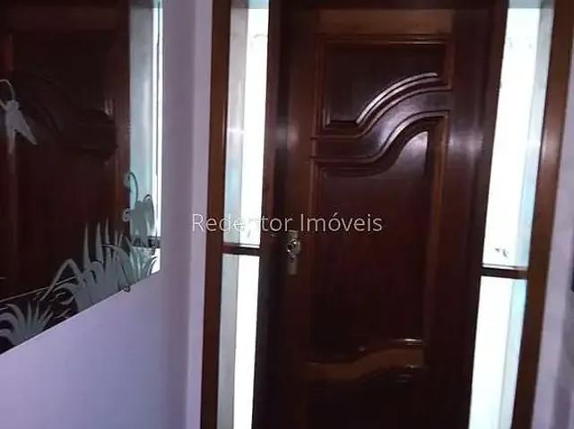 Apartamento venda em Região Geográfica Imediata de Juiz de Fora, Juiz de Fora