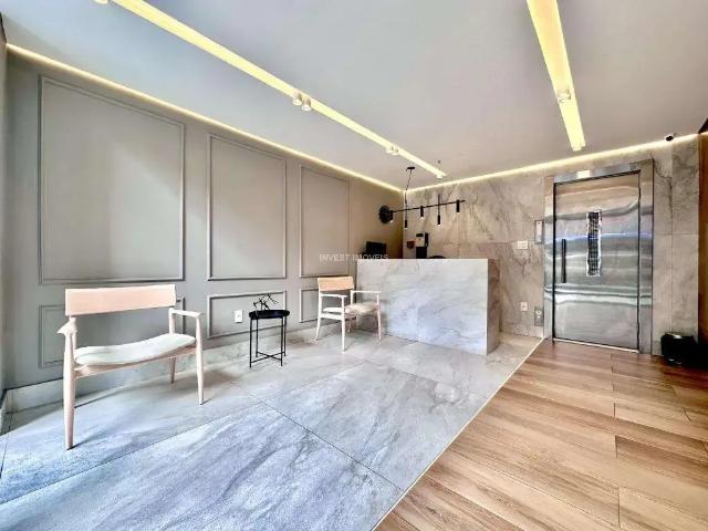 Apartamento venda em Região Geográfica Imediata de Juiz de Fora, Juiz de Fora